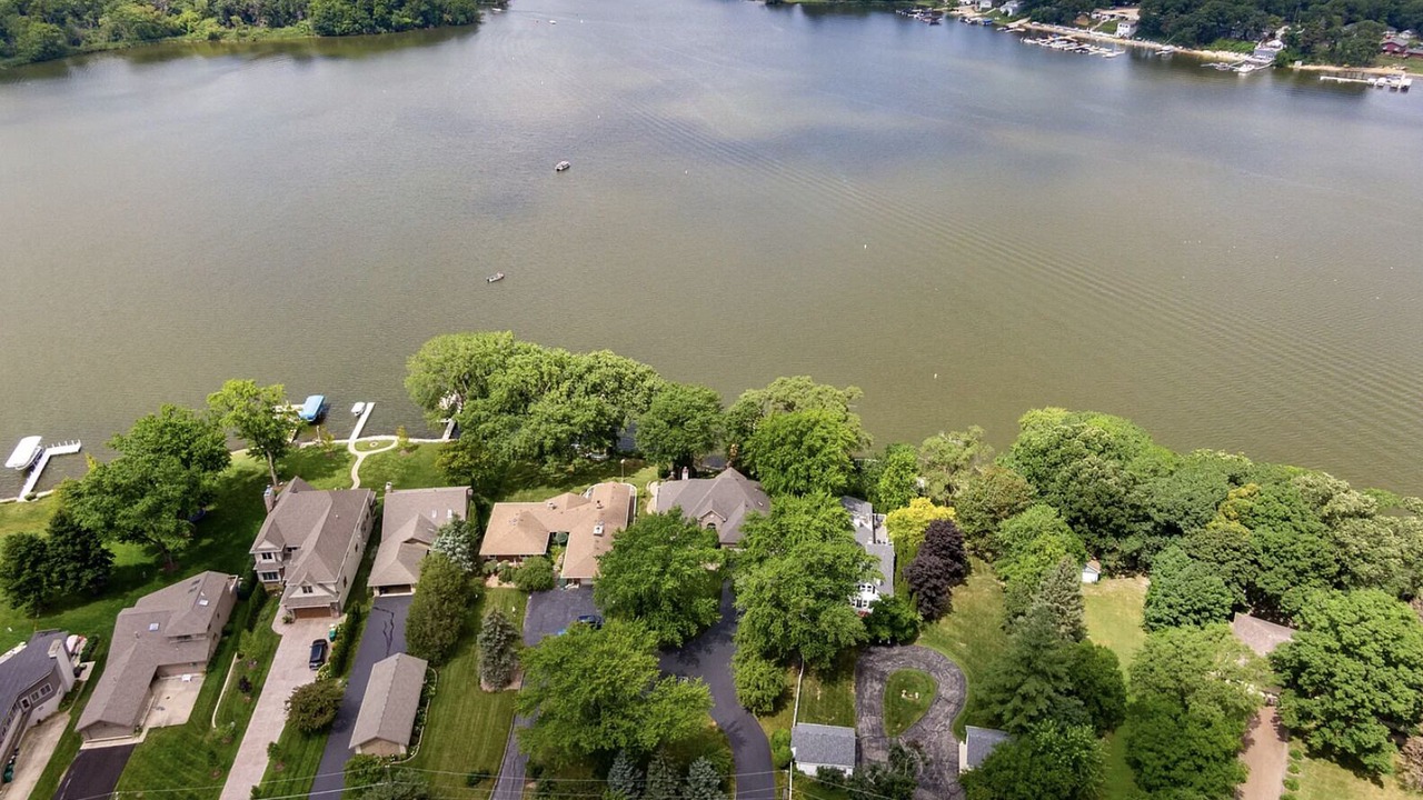 Photo of Outdoor in Antioch