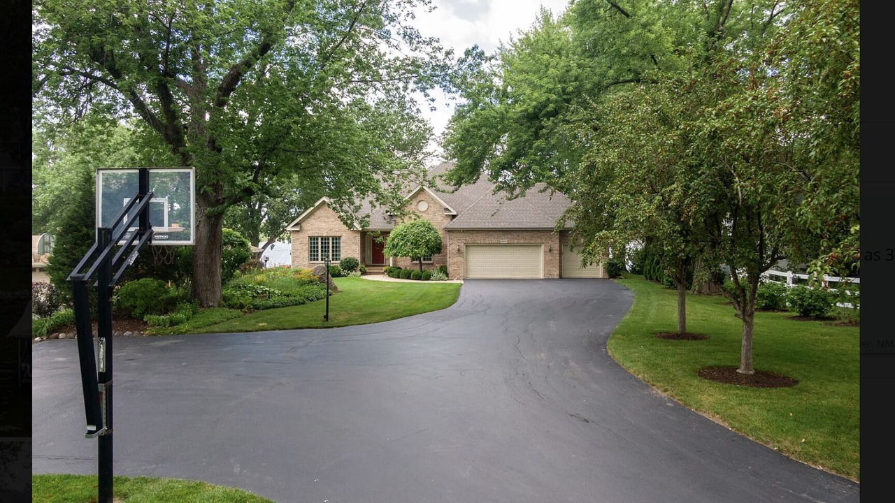 Photo of Outdoor in Antioch