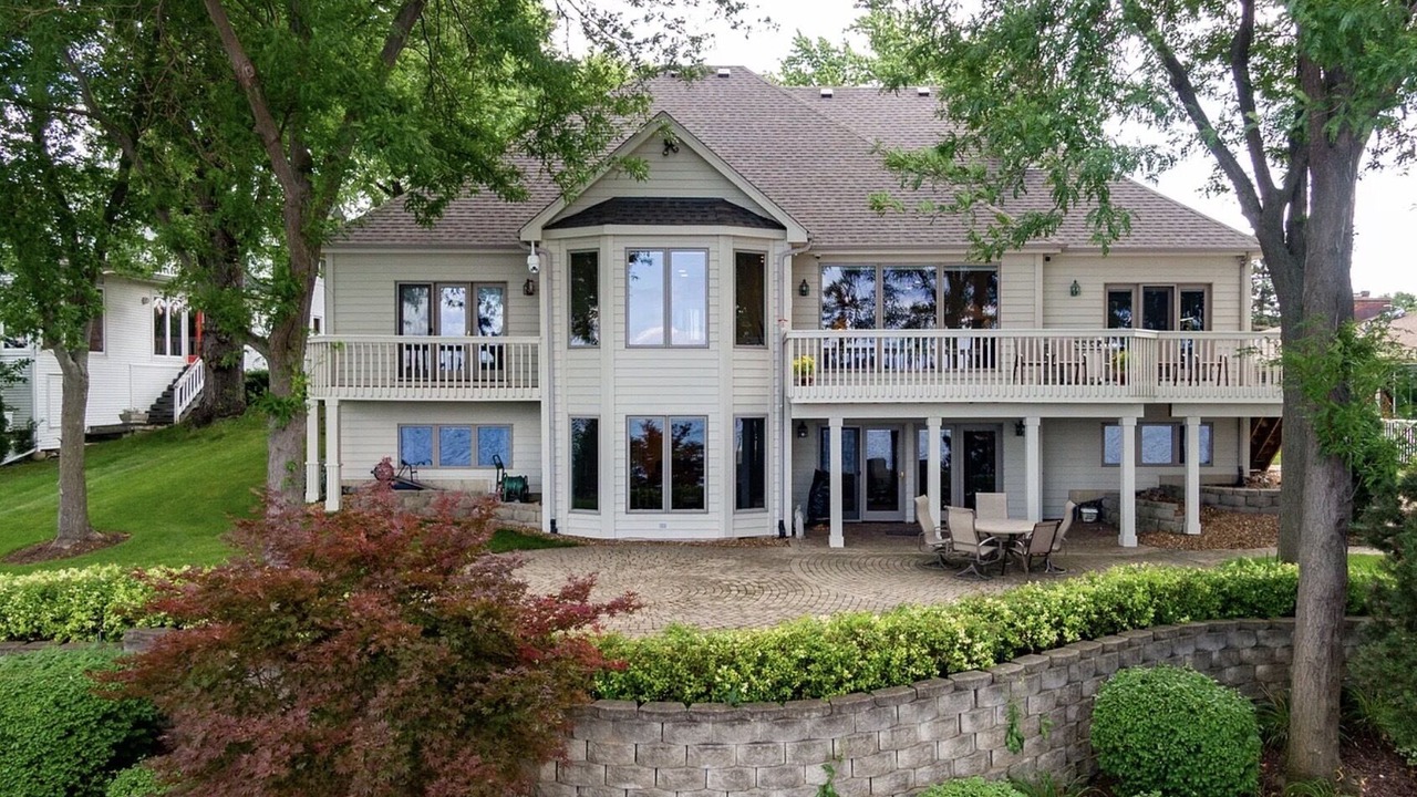 Photo of Outdoor in Antioch