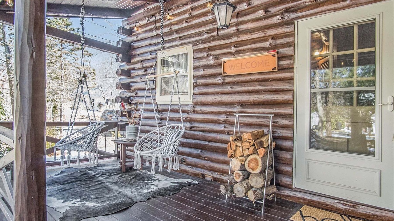 Photo of Outdoor in Glenn