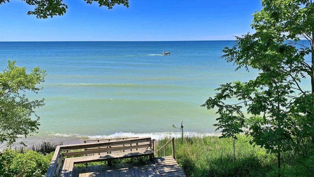 Photo of Outdoor in Douglas