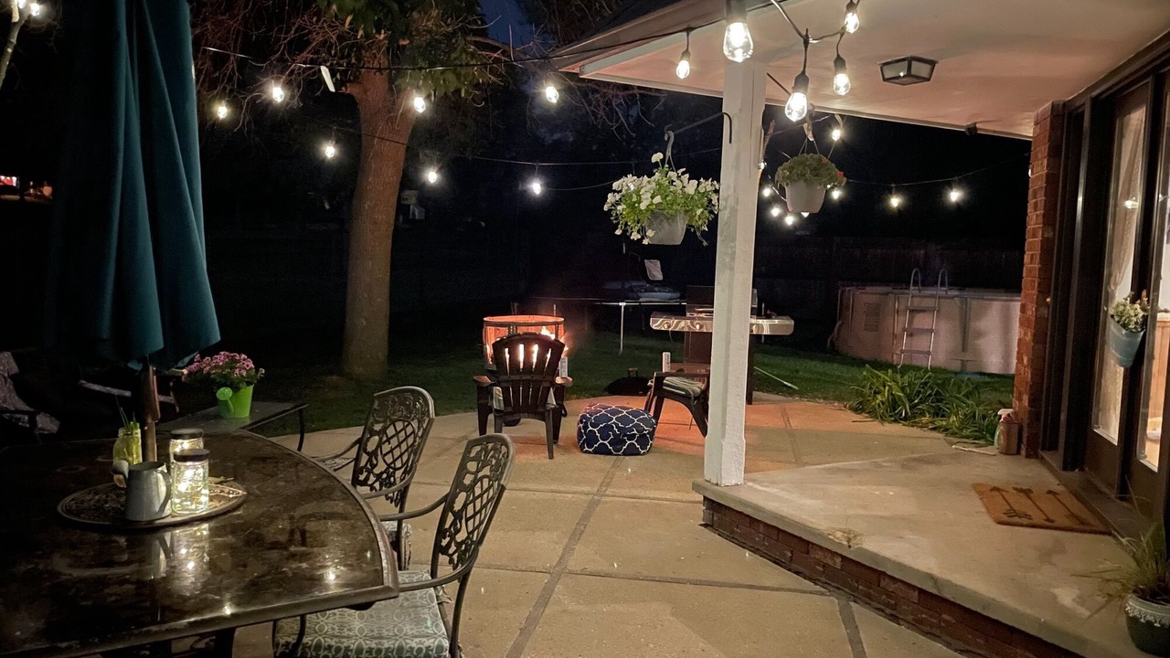 Photo of Outdoor in Appleton