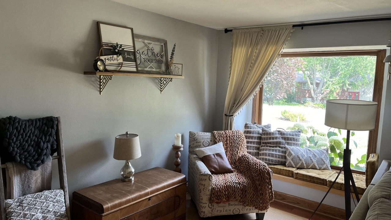 Photo of Livingroom in Appleton