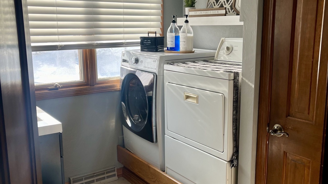 Photo of Bathroom in Appleton