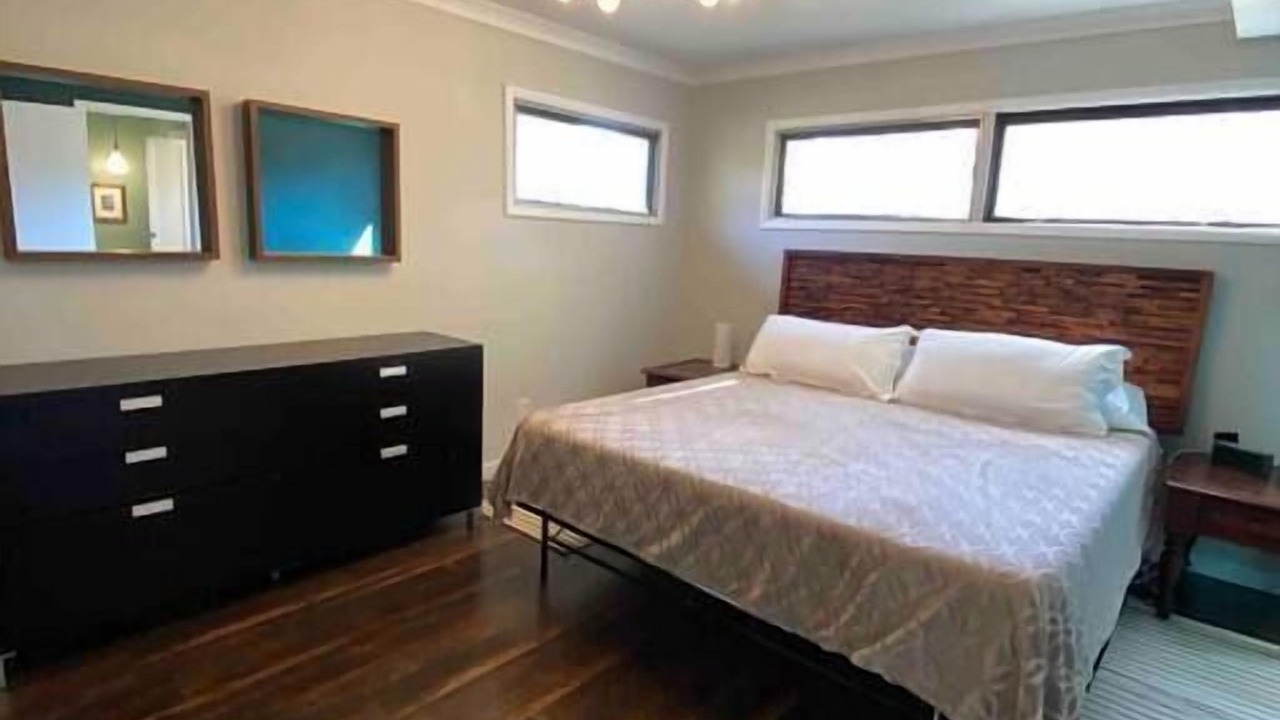 Photo of Bedroom in Davenport