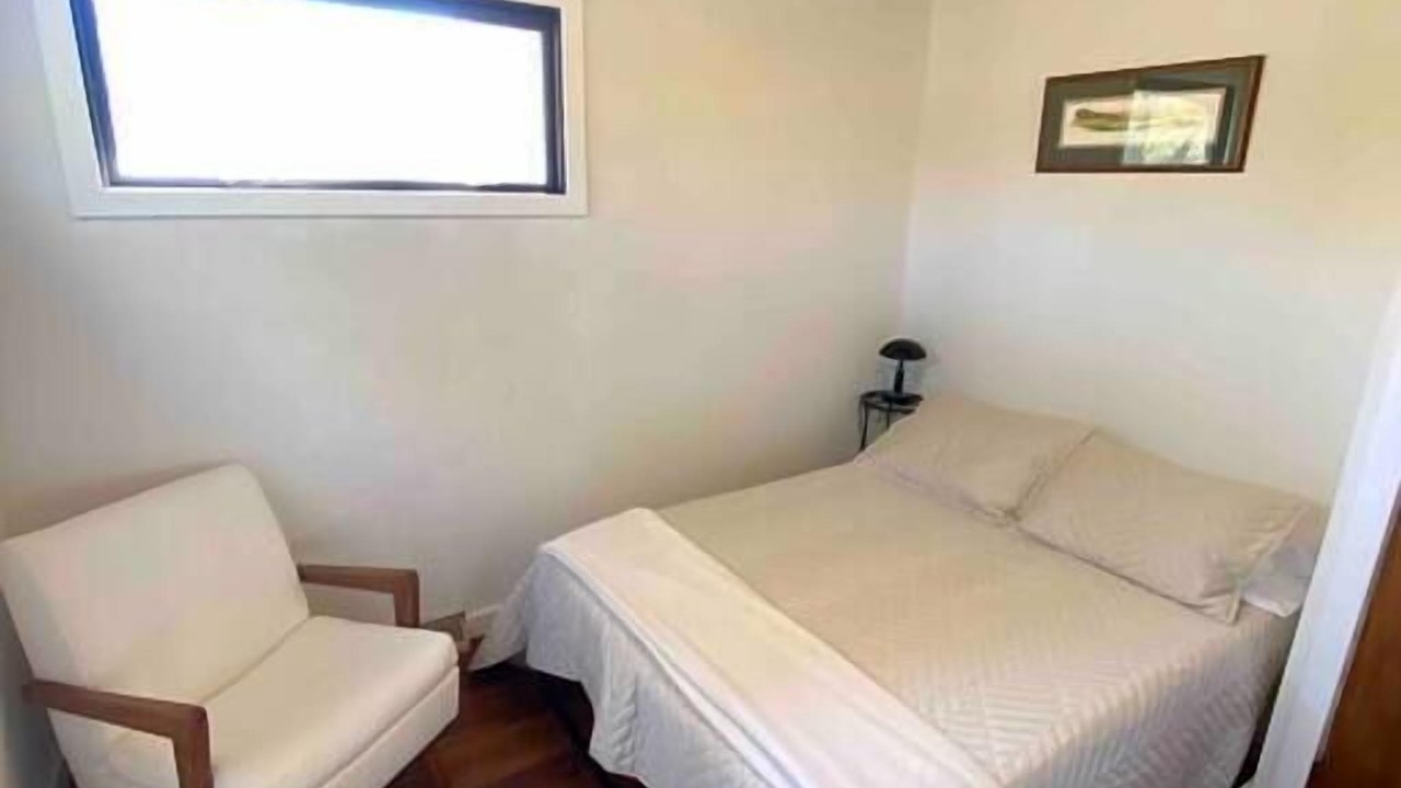 Photo of Bedroom in Davenport