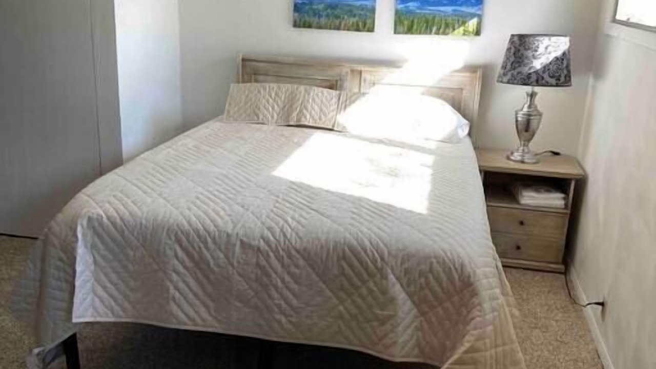 Photo of Bedroom in Davenport