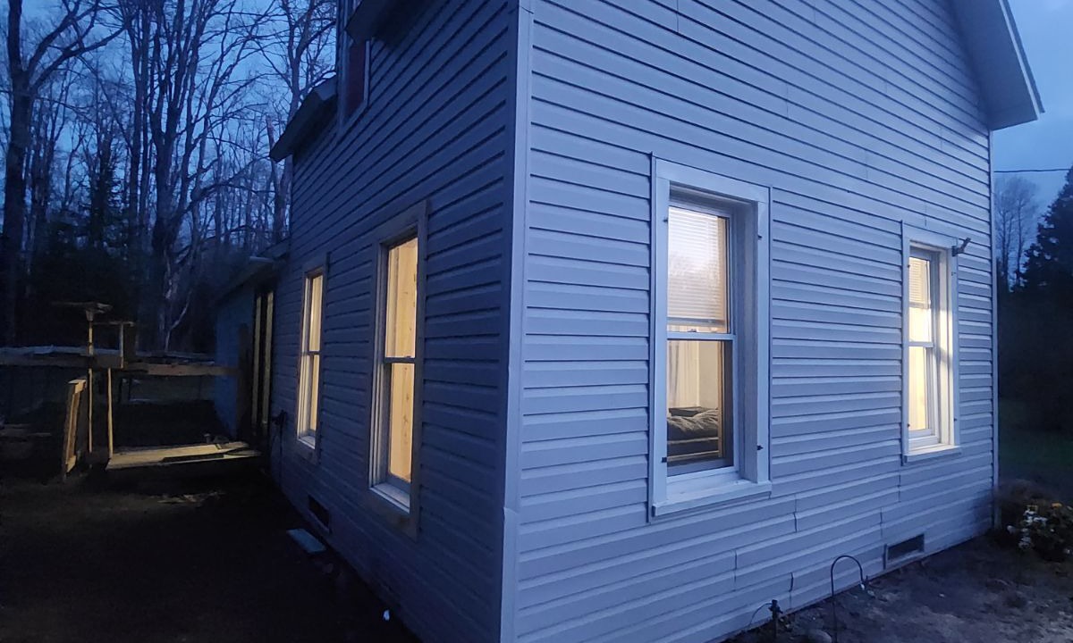 Photo of Outdoor in Hessel