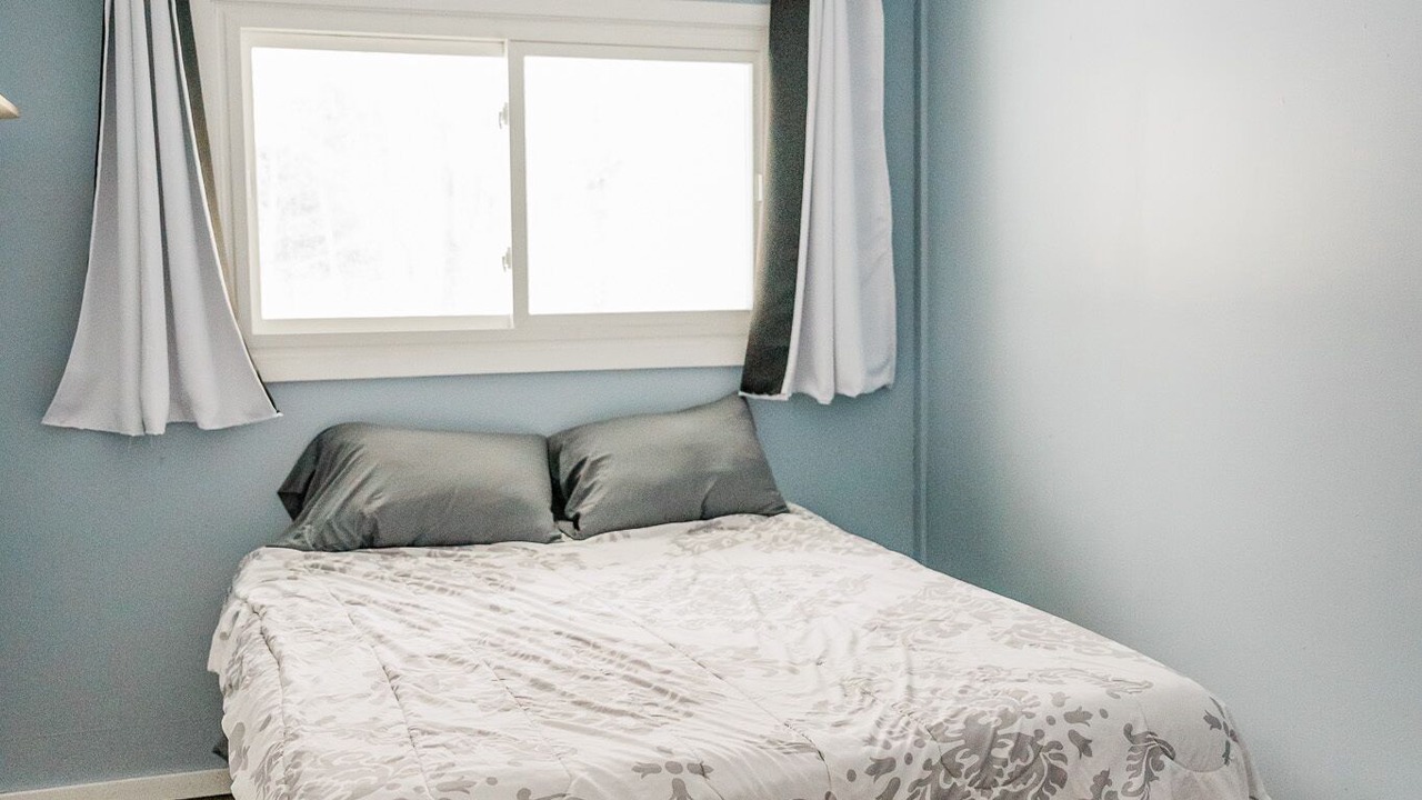 Photo of Bedroom in Rhinelander