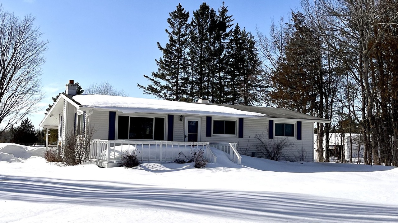 Photo of Outdoor in Rhinelander