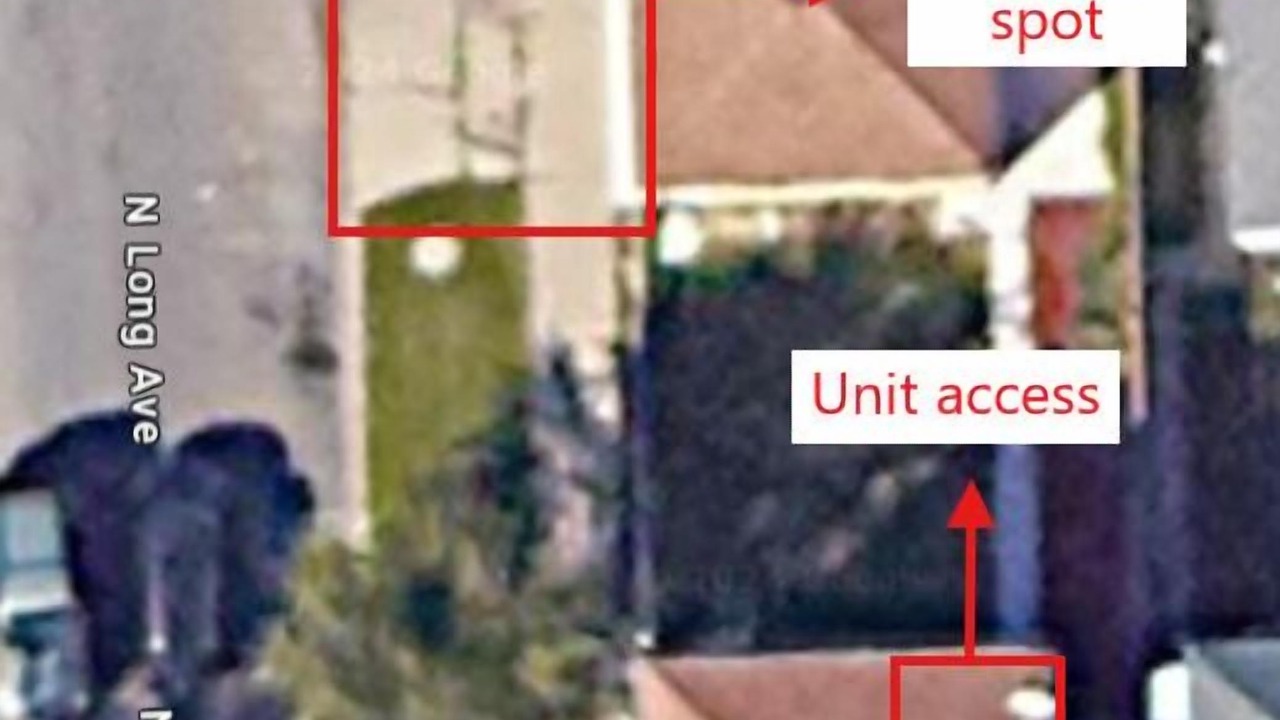 Photo of Others in Cragin