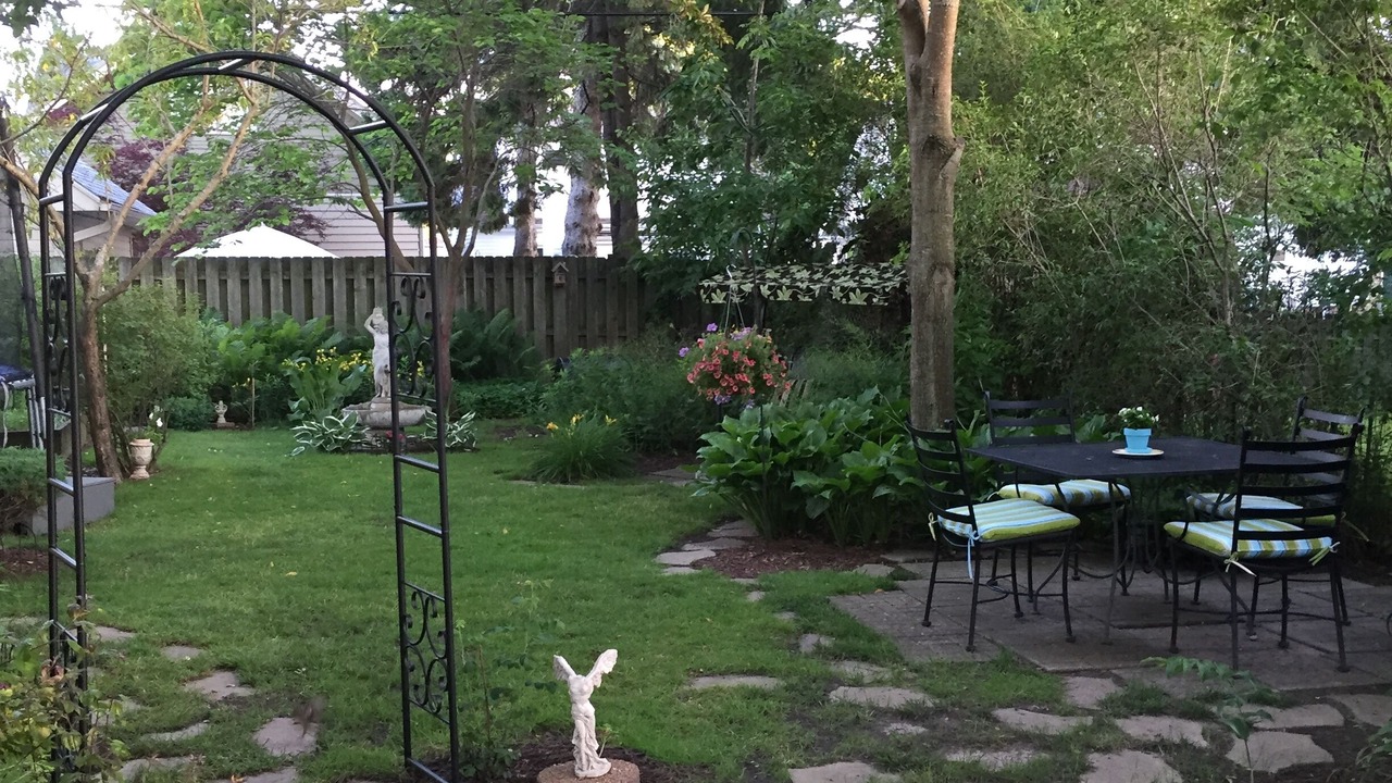 Photo of Outdoor in Racine