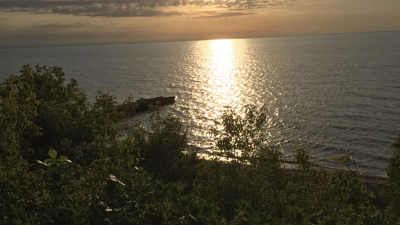Photo of Others in Racine