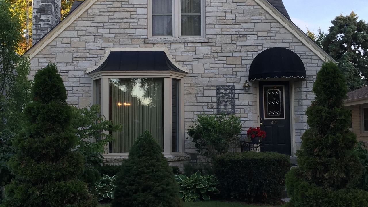 Photo of Outdoor in Racine