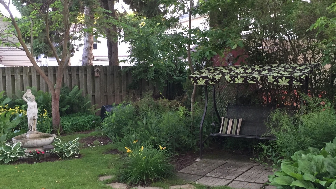 Photo of Outdoor in Racine