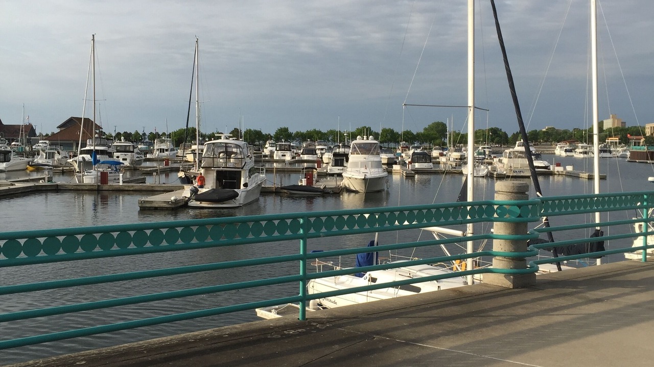 Photo of Others in Racine