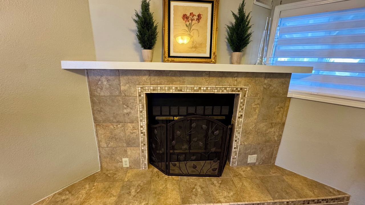 Photo of Livingroom in Dubuque