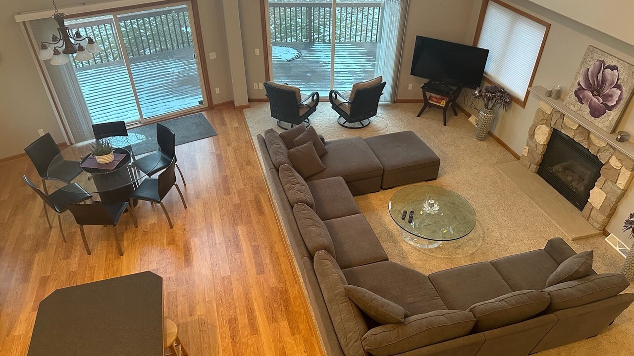 Photo of Outdoor in Neenah