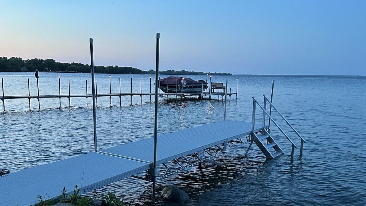 Photo of Others in Neenah