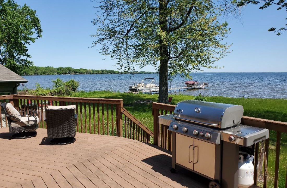Photo of Outdoor in Neenah