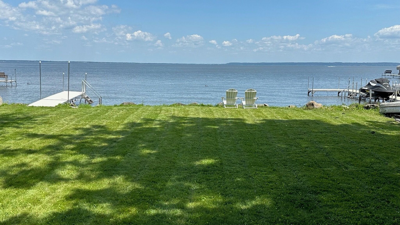 Photo of Outdoor in Neenah