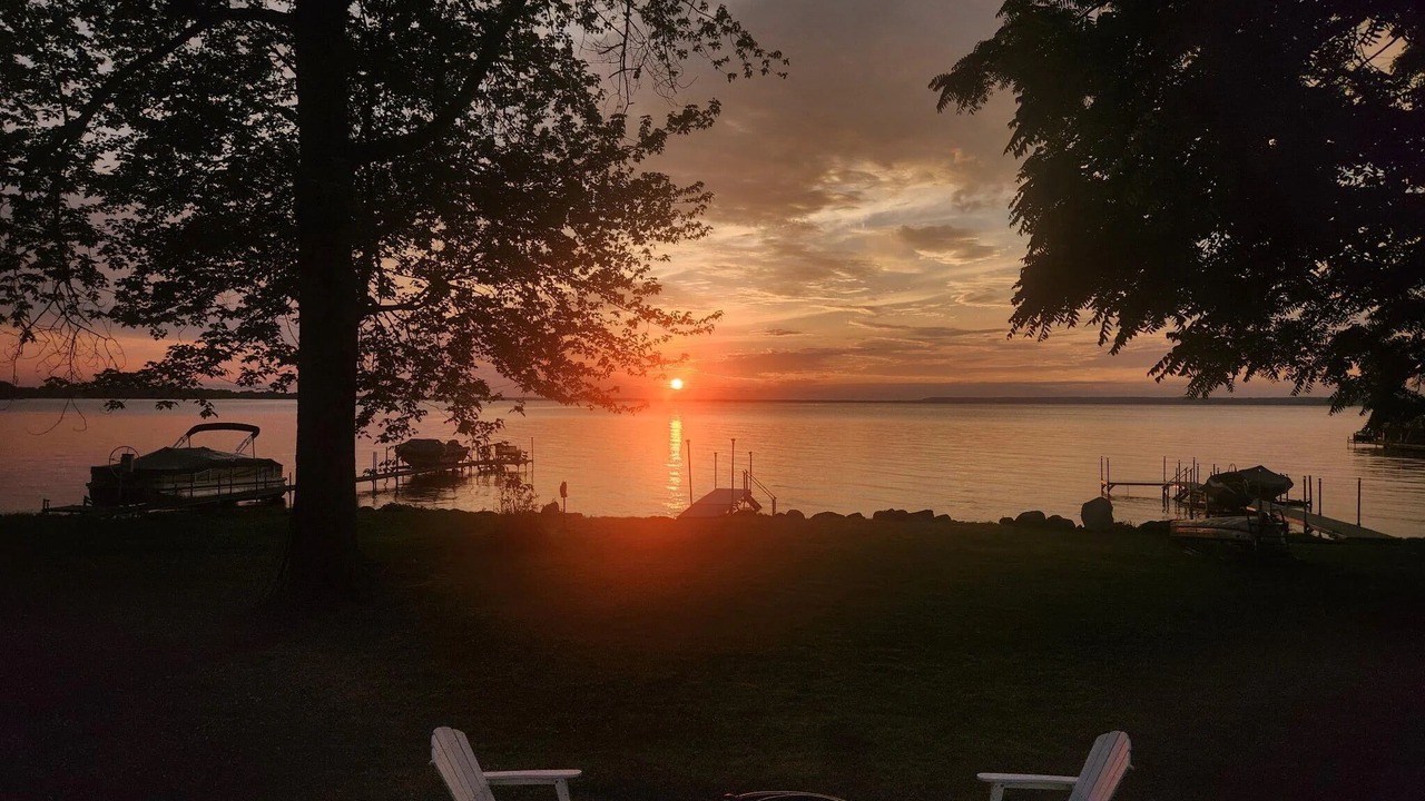 Photo of Outdoor in Neenah