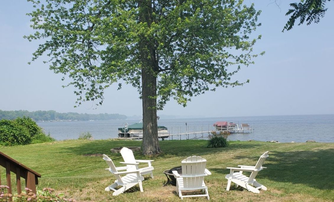Photo of Outdoor in Neenah