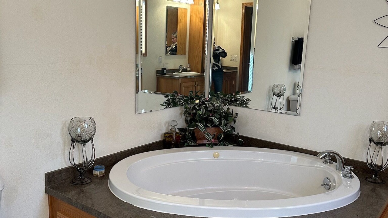 Photo of Bathroom in Neenah