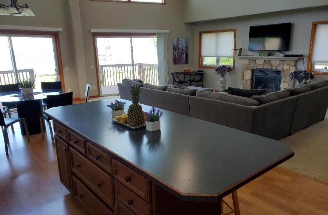 Photo of Outdoor in Neenah