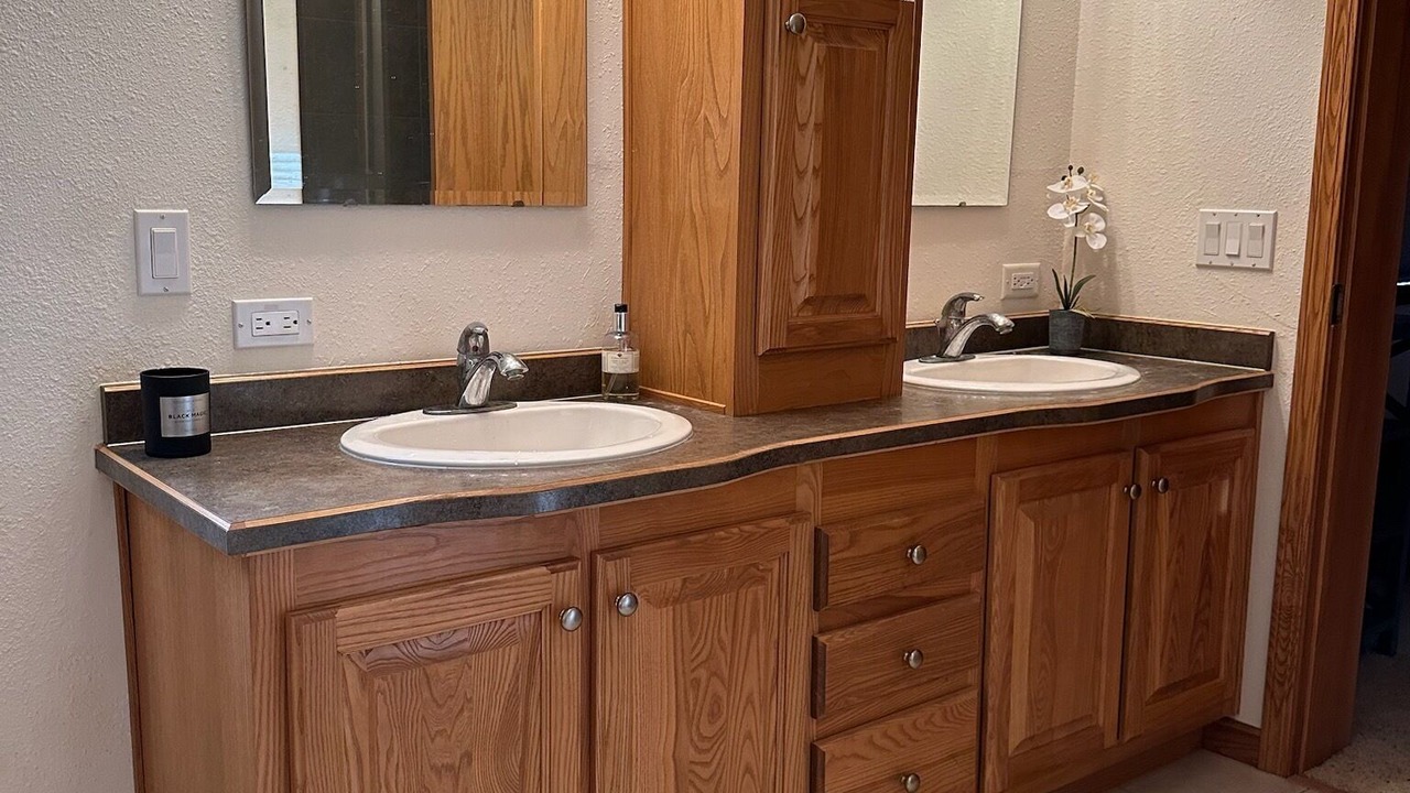Photo of Bathroom in Neenah