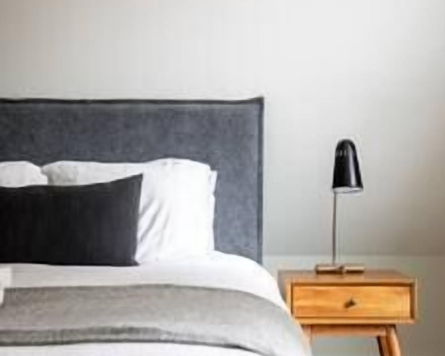 Photo of Bedroom in Northport