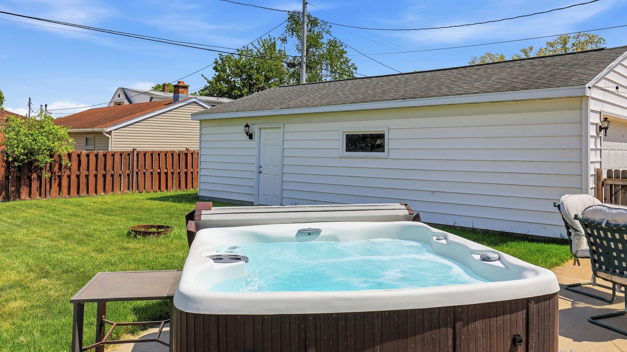 Photo of Outdoor in Kimberly