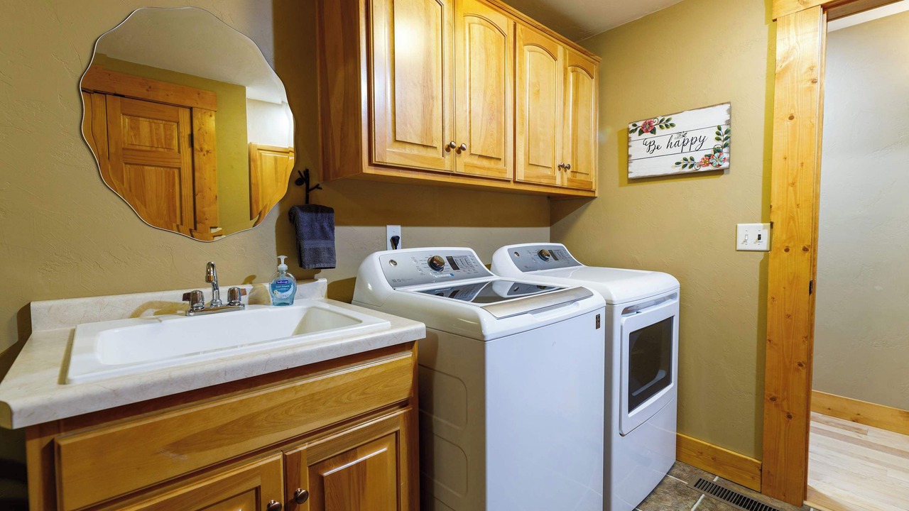 Photo of Bedroom in Waupaca