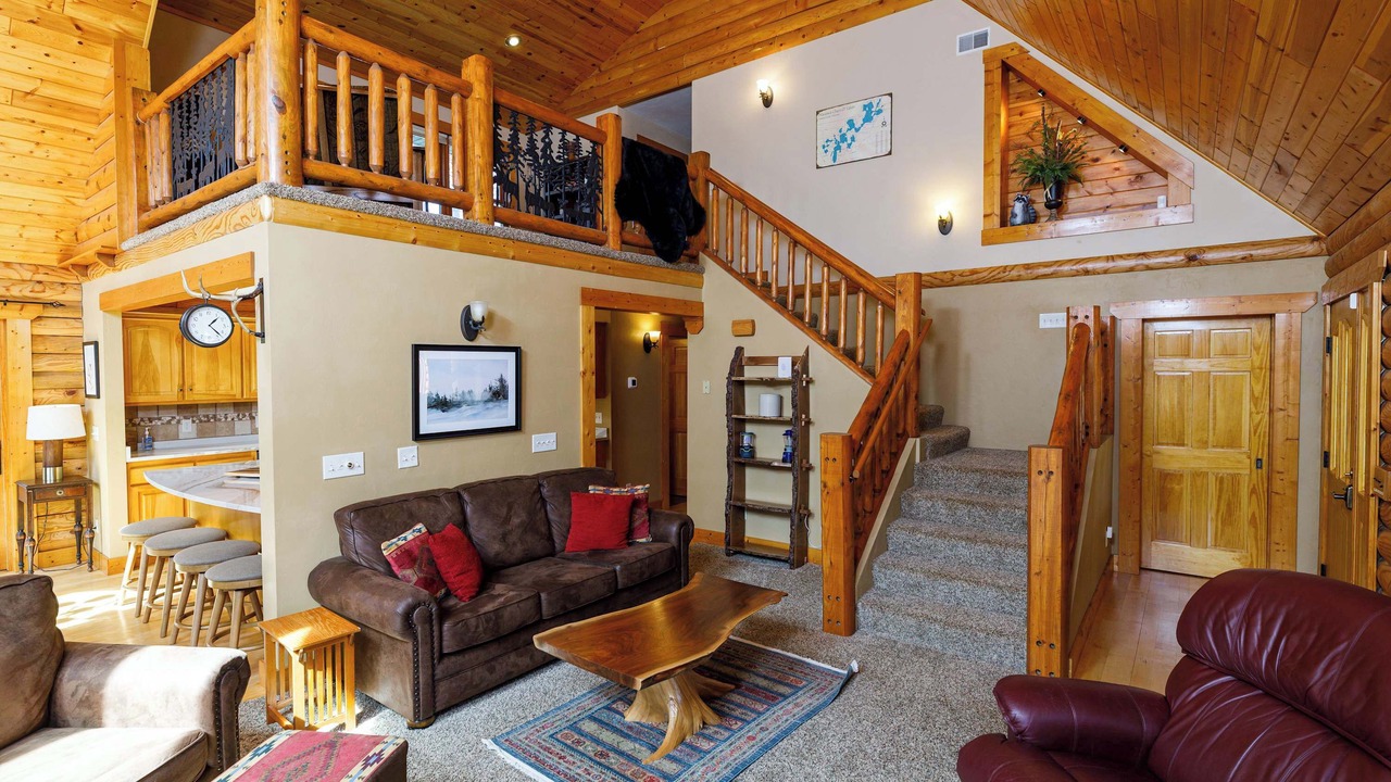 Photo of Bedroom in Waupaca