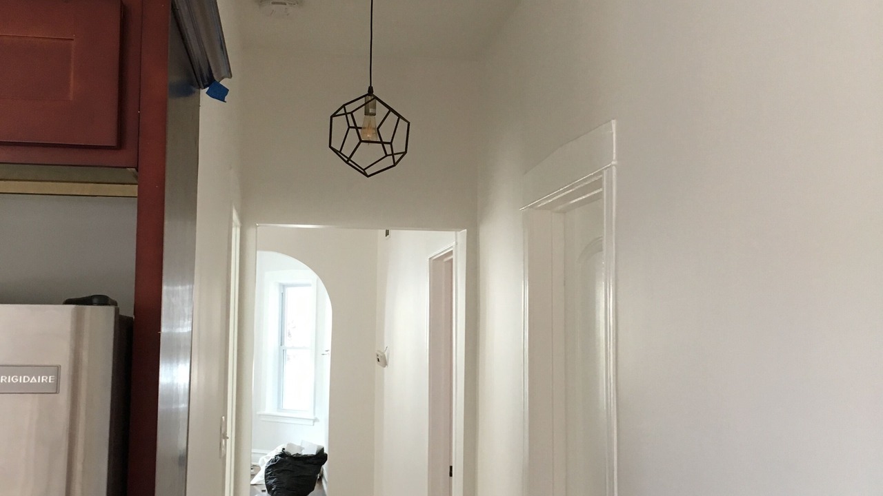 Photo of Others in Logan Square
