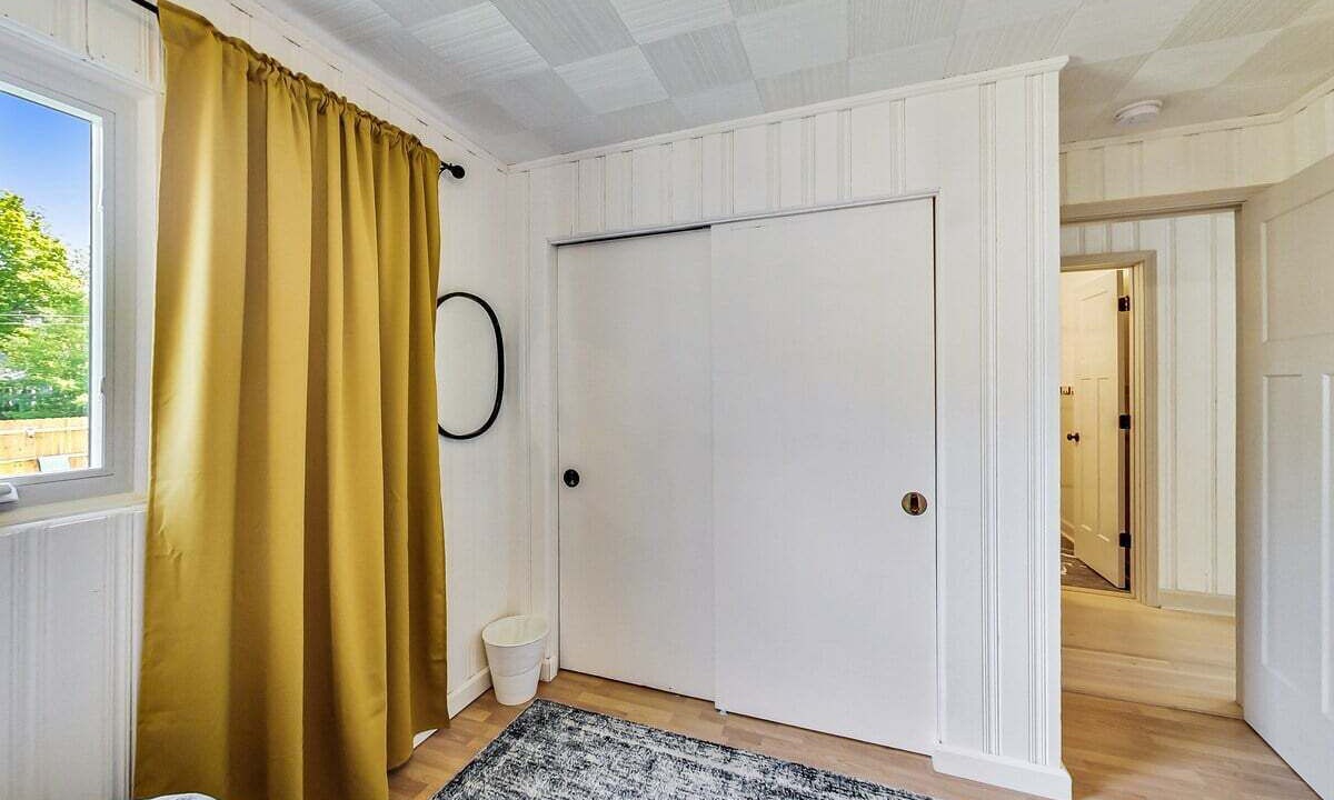 Photo of Bedroom in Lake Geneva