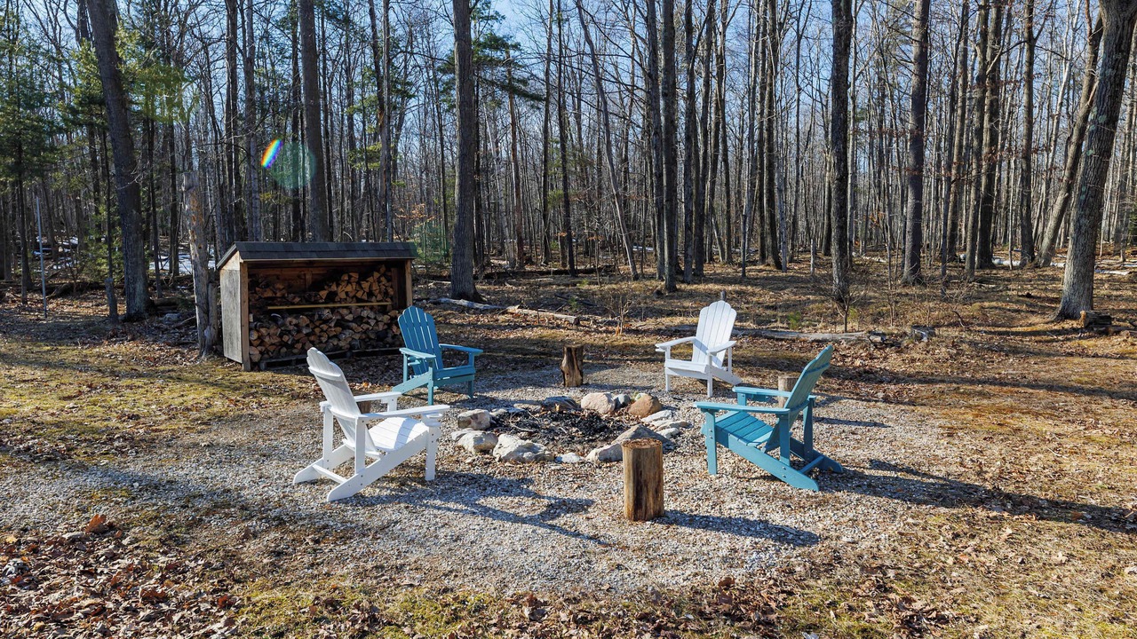 Photo of Others in Baileys Harbor
