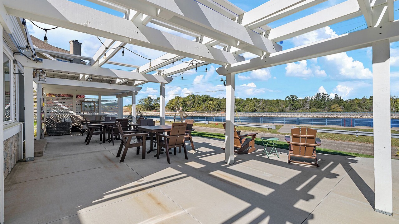 Photo of Outdoor in Bluffton