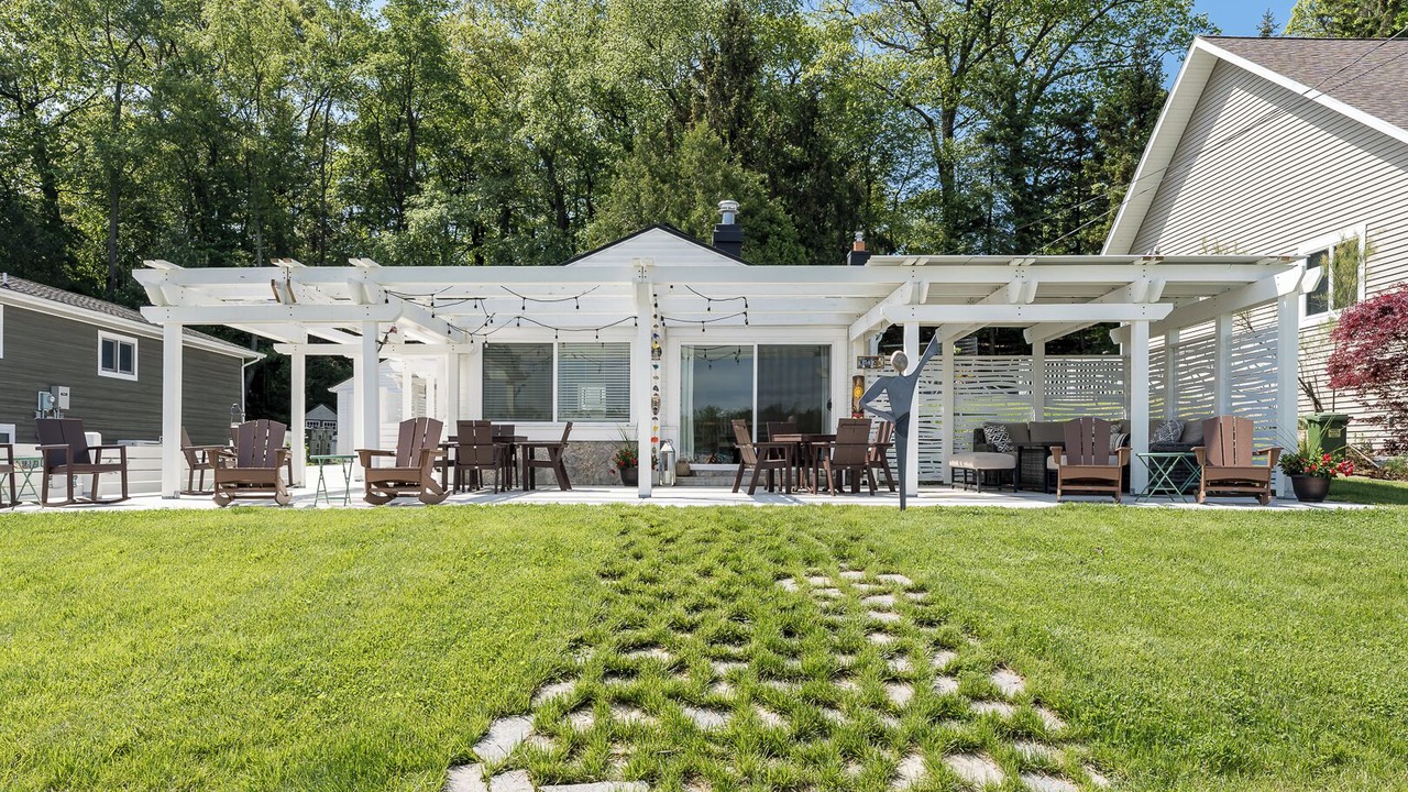 Photo of Outdoor in Bluffton