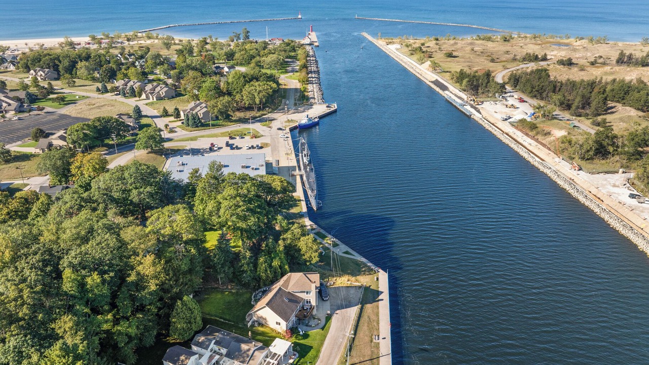 Photo of Outdoor in Bluffton
