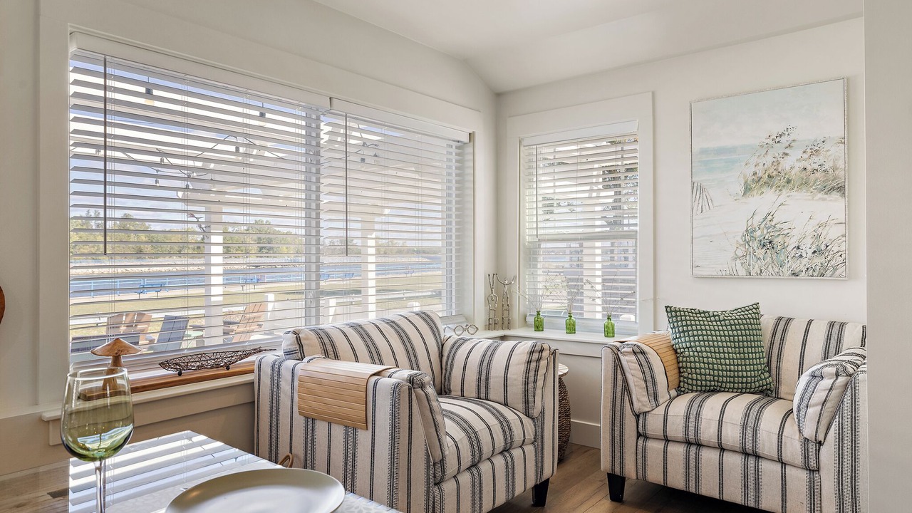 Photo of Livingroom in Bluffton