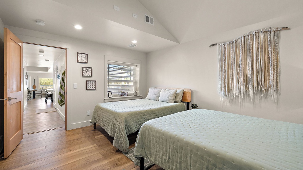 Photo of Bedroom in Bluffton