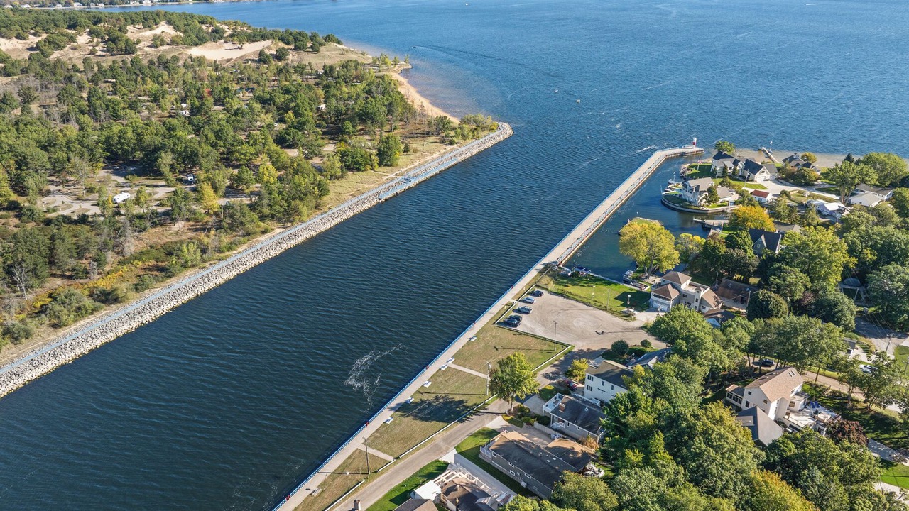 Photo of Outdoor in Bluffton