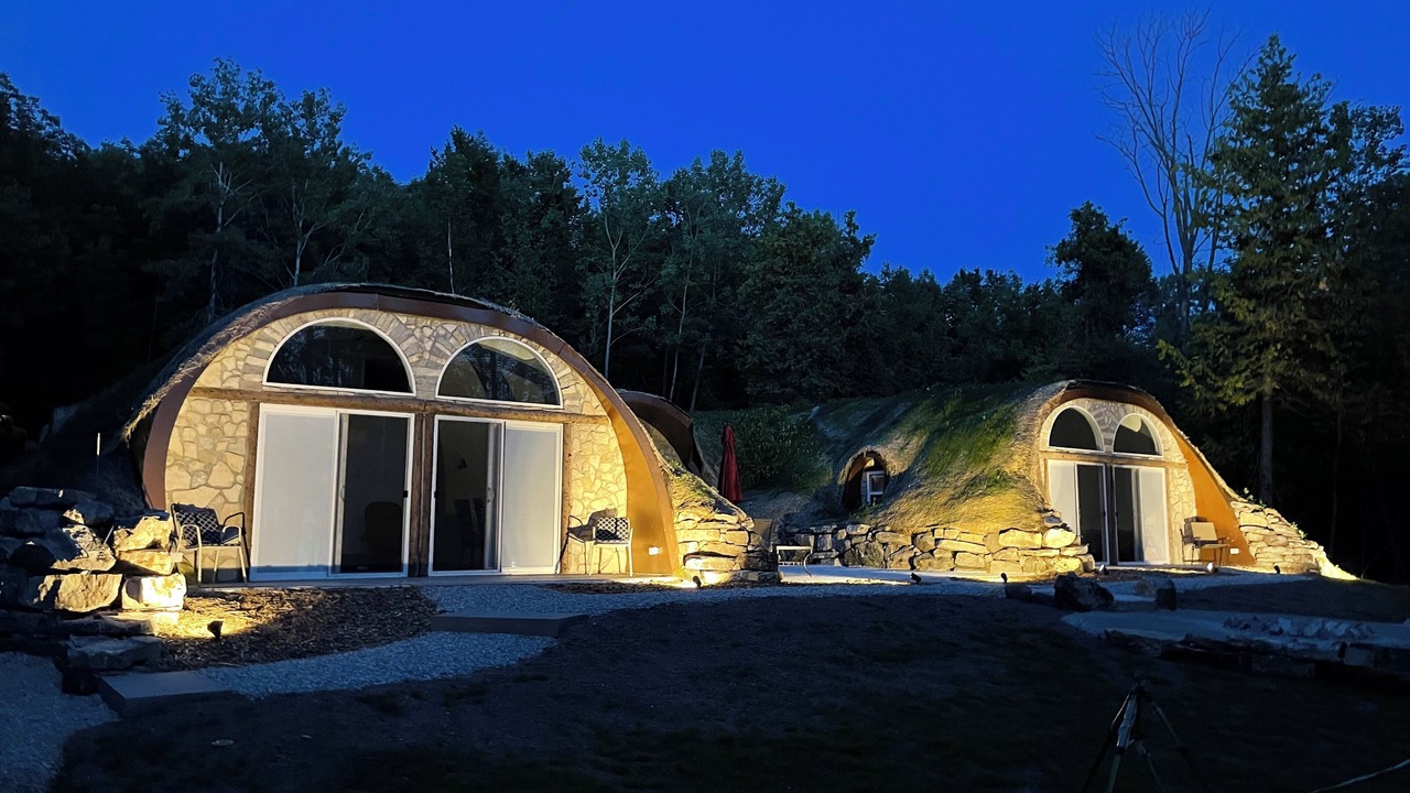 Photo of Outdoor in Sturgeon Bay