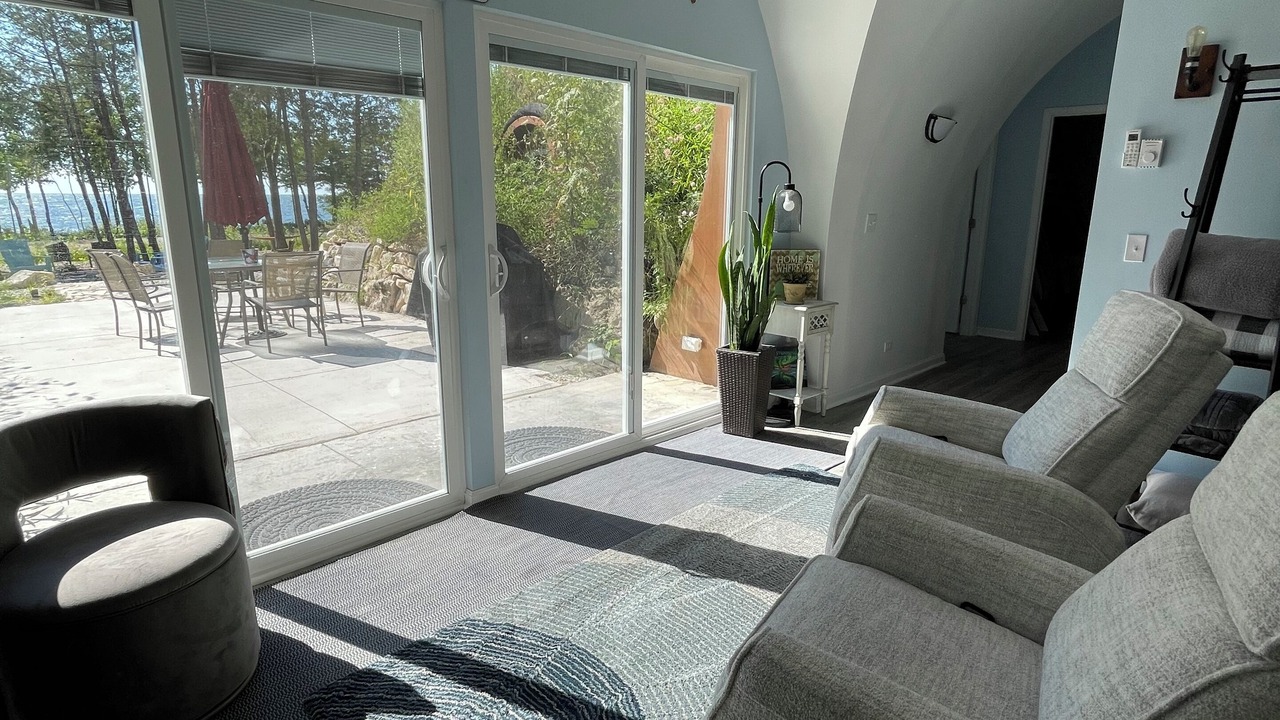 Photo of Others in Sturgeon Bay