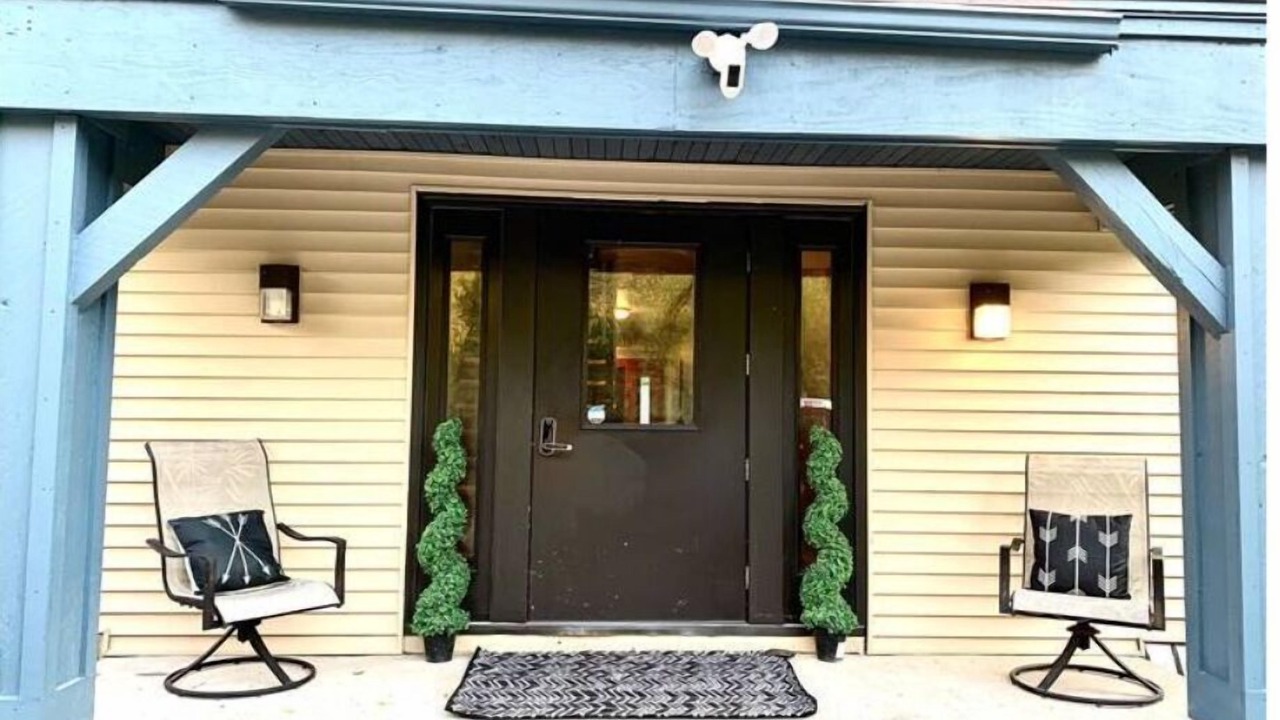 Photo of Outdoor in Green Bay