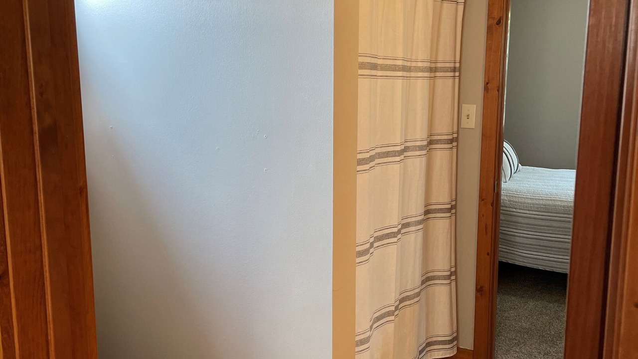 Photo of Bathroom in Brookston