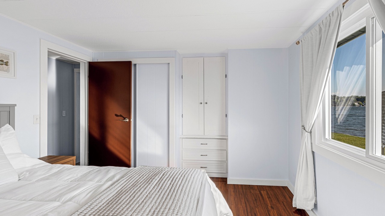 Photo of Bedroom in Waterford