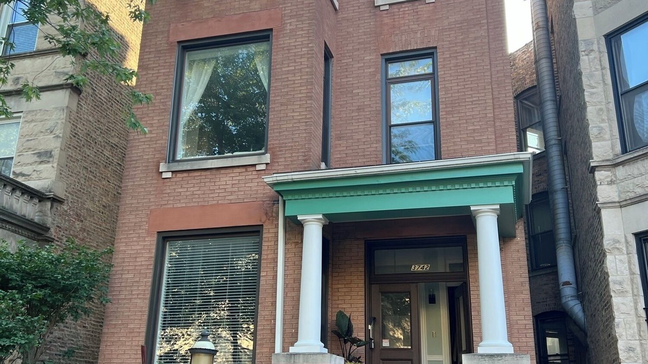 Photo of Others in Lakeview