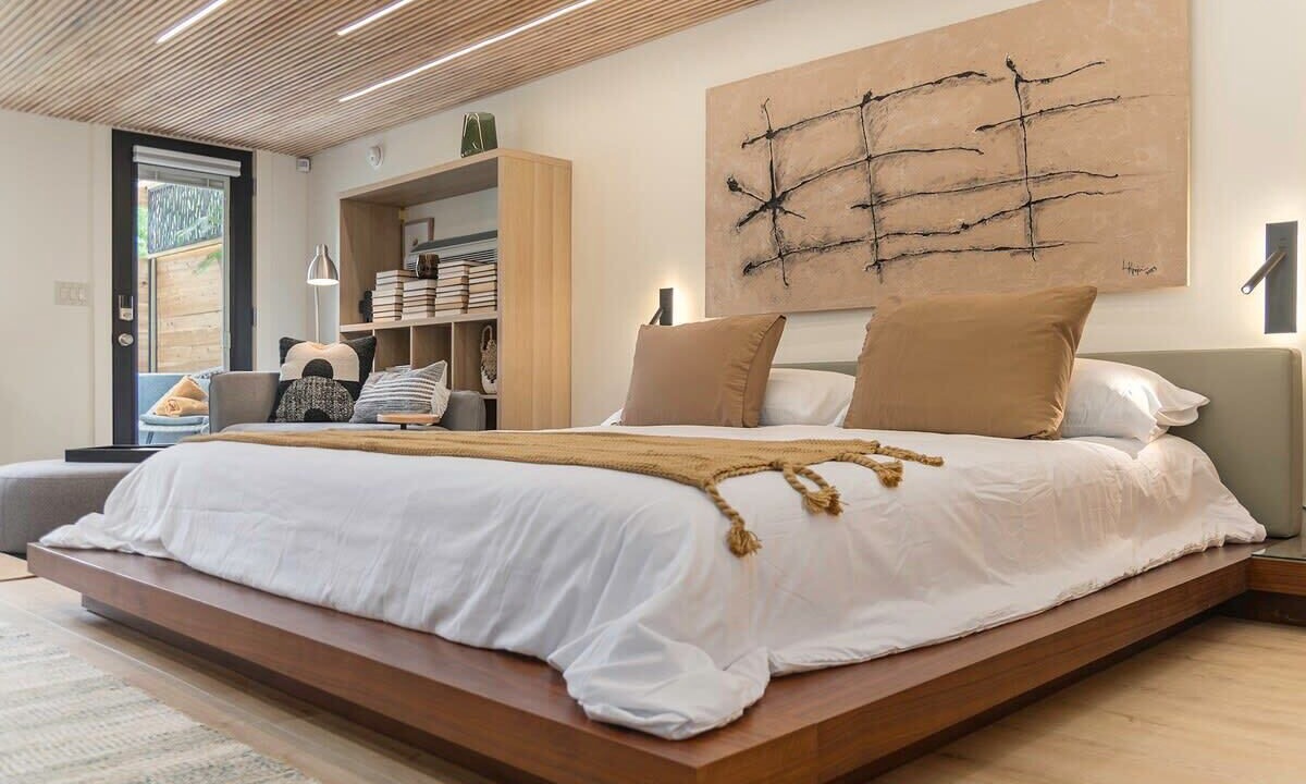 Photo of Others in Aksarben - Elmwood Park
